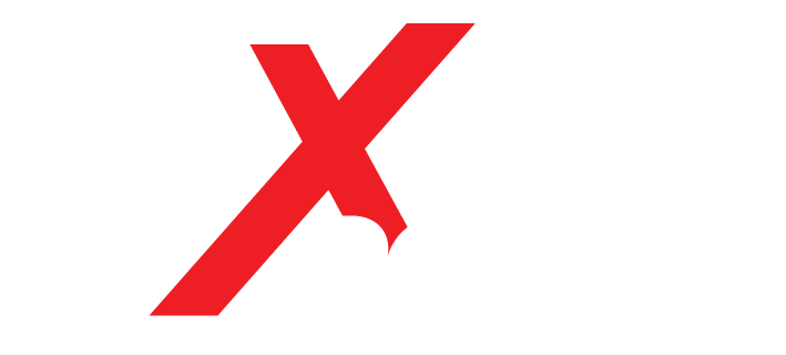 USXPorts logo white