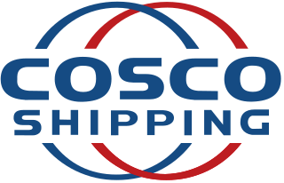 COSCOC Shipping